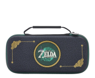 PowerA SWITCH Etui na konsole Zelda Tears of the Kingdom - 1216377 - zdjęcie 1